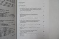 Democracy and Civil Society in Asia: Volume 2: Democratic Transitions and Social Movements in Asia