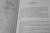 Peranakan Chinese of Kelantan: A Study of the Culture, Language & Communication of an Assimilated Group in Malaysia