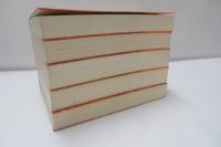 加藤周一セレクション　1～5　5冊