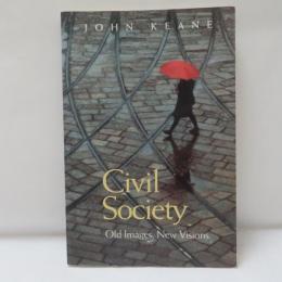 Civil Society: Old Images