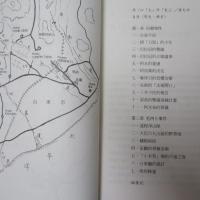 笛鸛：大巴六九部落之大正年間