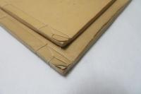 台湾史料第一編　　上下　　2冊