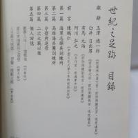世紀之足跡: 台灣人日本海軍志願兵