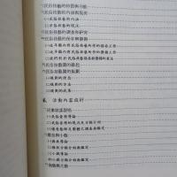 臺灣的民俗技藝