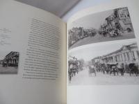 A journey through Singapore