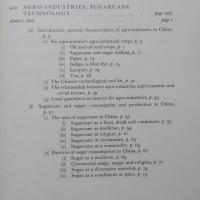 Science and Civilisation in China: Volume 6, Part 3 