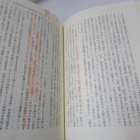中日戦争賠償問題 : 中国国民政府の戦時・戦後対日政策を中心に