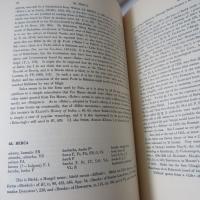 Notes on Marco Polo, in Three Volumes