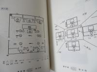 廟全紀錄:台灣省廟呈現出來的文化資產與生活意義