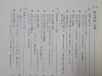 まちに住まうー大阪都市住宅史