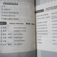 我家印傭說台語