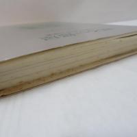 明るい部屋 : 写真についての覚書