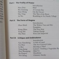 Furrows: Peasants, Intellectuals, and the State: Stories and Histories from Modern China 
