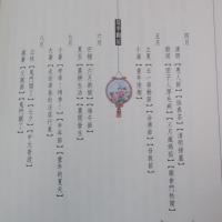 臺灣生活圖曆