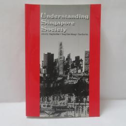 Understanding Singapore Society
