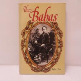 The Babas