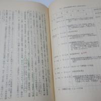 沖縄県史