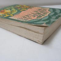 Afro-American Folktales 