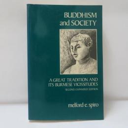 Buddhism and Society 