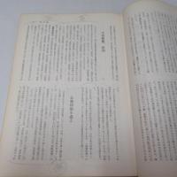 琉球新報八十年史 : 新聞にみる沖縄の世相