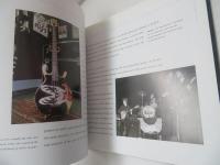 CHRISTIE'S ROCK & POP MEMORABILIA