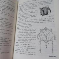 阿美語字典