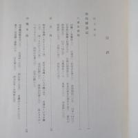 南島採訪記  沖縄の信仰と芸能