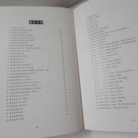 人類學玻璃版影像選輯