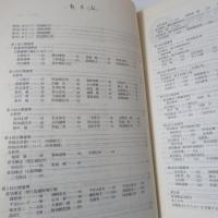 くさてぃ : 公開審理闘争の記録