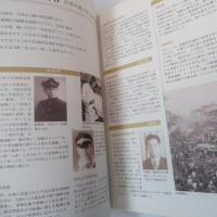 人権への道 : レポート・戦後台湾の人権