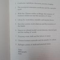 Confucian Capitalism: Discourse, Practice and the Myth of Chinese Enterprise