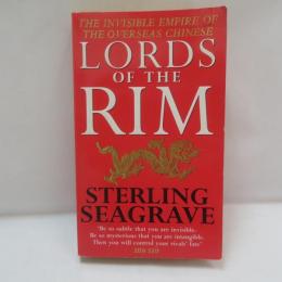 Lords of the Rim