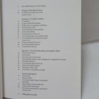 Brilli ChieliSansepolcro e i suoi musei / Itinerario d'Arte