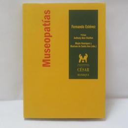 Museopatías