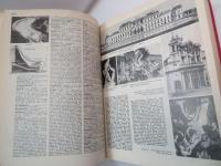 Petit Larousse Illustre