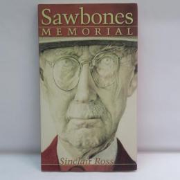 Sawbones Memorial