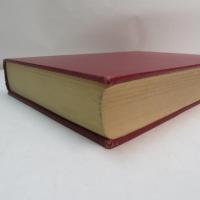 A TIBETAN-ENGLISH DICTIONARY
WITH SPECIAL REFERENCE TO THE PREVAILING DIALECTS.