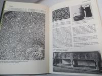 Dictionary of the Decorative Arts
