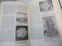 Dictionary of the Decorative Arts
