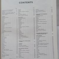 Jane's all the World's Aircraft 1973-74