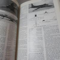 Jane's all the World's Aircraft 1973-74