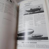 Jane's all the World's Aircraft 1973-74