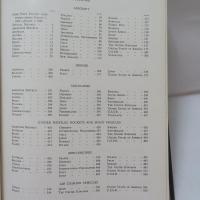 Jane's All The World's Aircraft 1966-67
