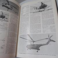 Jane's All The World's Aircraft 1966-67