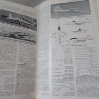 Jane's All The World's Aircraft 1966-67