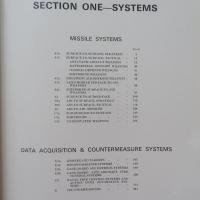 JANE'S WEAPON SYSTEMS1973-74