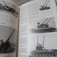 JANE'S WEAPON SYSTEMS1973-74
