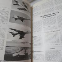 JANE'S WEAPON SYSTEMS1973-74