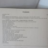 The Aircraft of the World-William Green & Gerald Pollinger