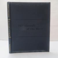 The Aircraft of the World-William Green & Gerald Pollinger